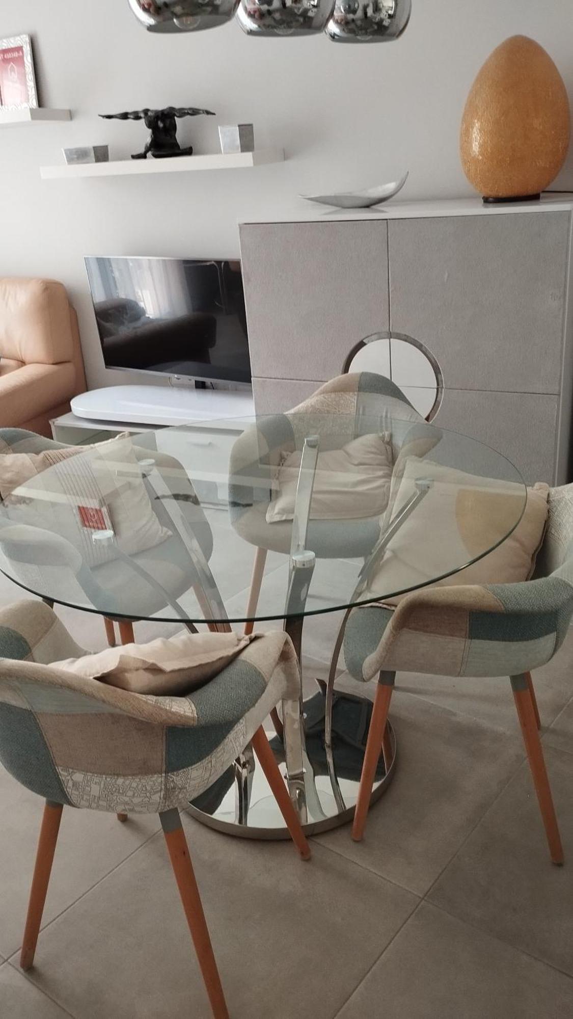 Tus Vacaciones En El Corazon De Alicante! 외부 사진